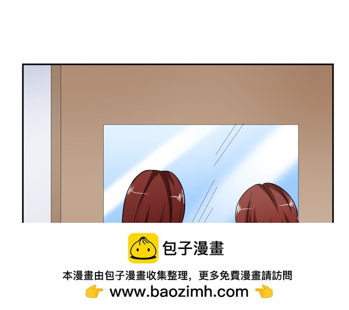 124话 画面太猥琐我不敢看53