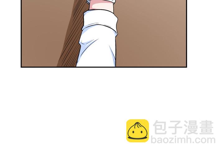 124话 画面太猥琐我不敢看73