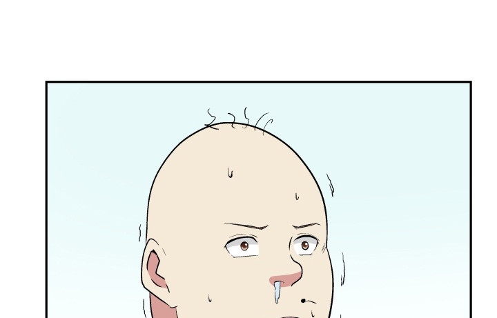 124话 画面太猥琐我不敢看78