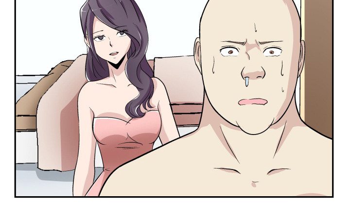124话 画面太猥琐我不敢看86