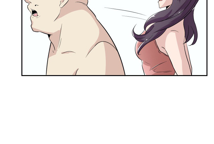 124话 画面太猥琐我不敢看90