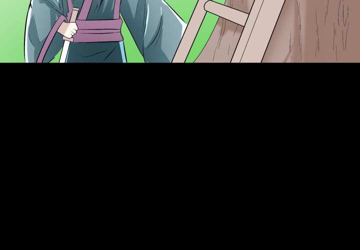126话 揉揉就不疼了47