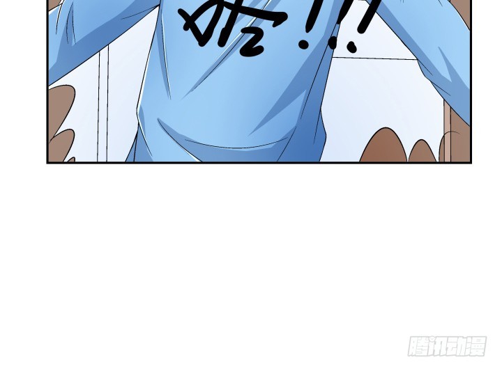 128话 图谋不轨？！27