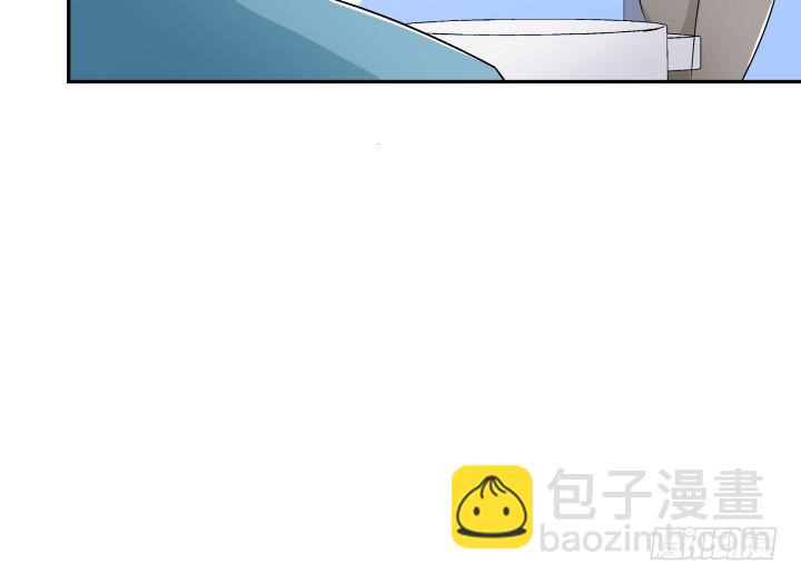 134话 和千年以前一样25