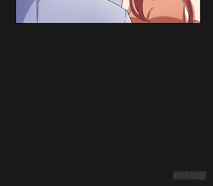 137话 你不要走！15