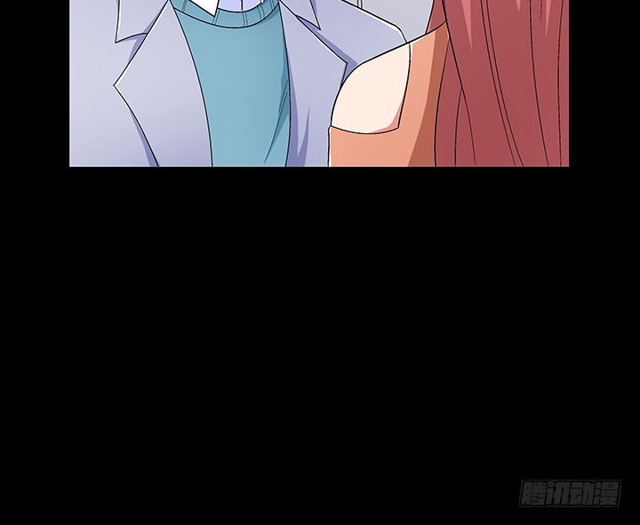 137话 你不要走！17