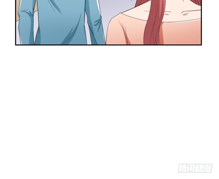 137话 你不要走！2