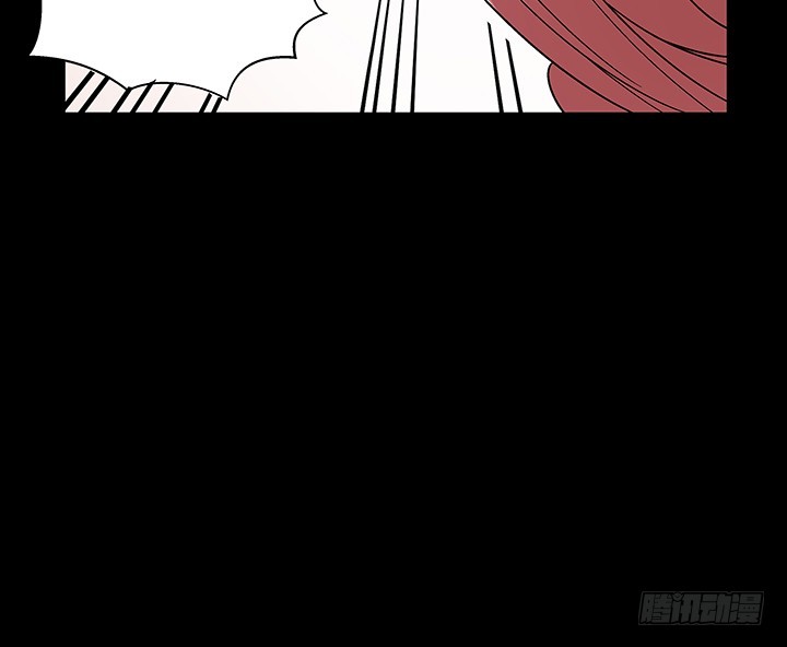 137话 你不要走！27