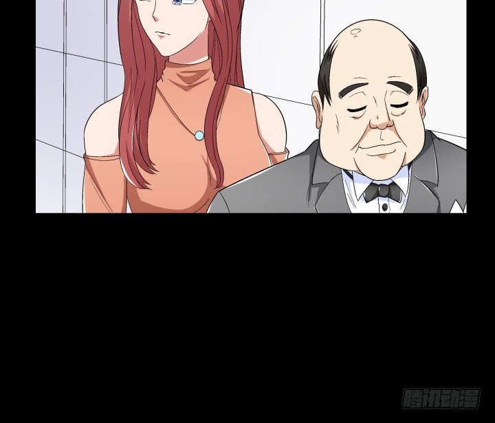 137话 你不要走！35