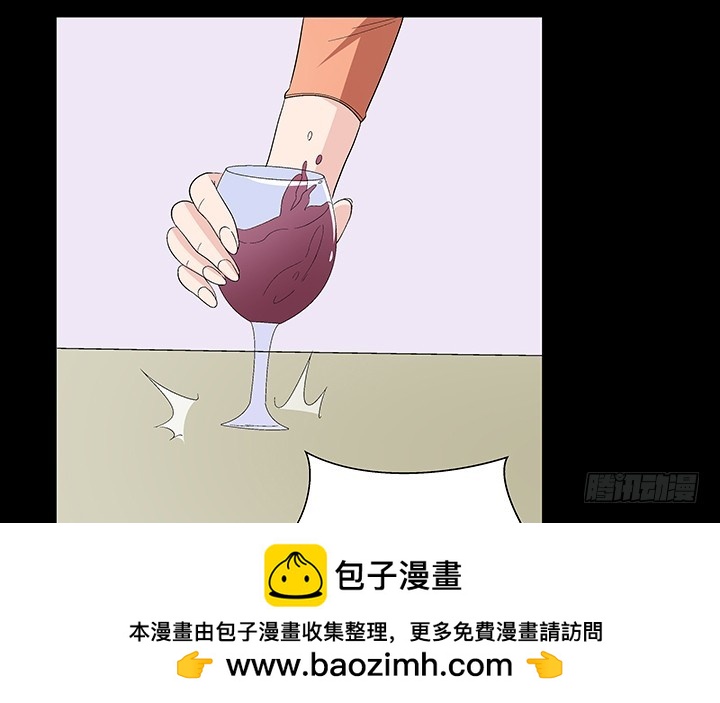 137话 你不要走！49