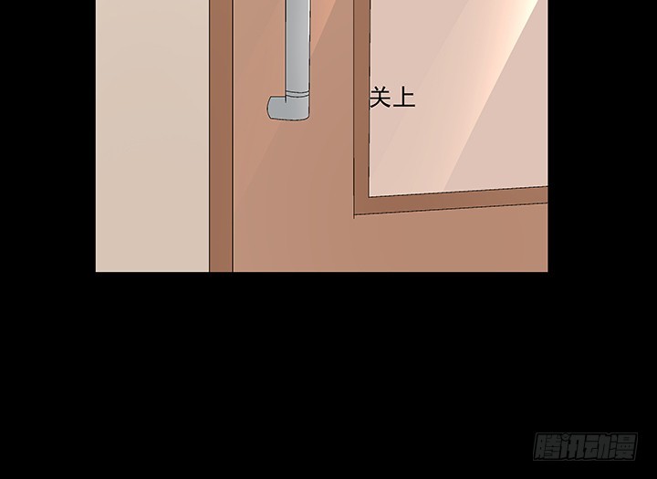 137话 你不要走！78