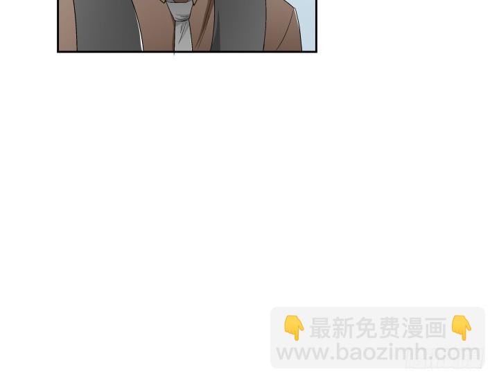 140话 你有你的理由54