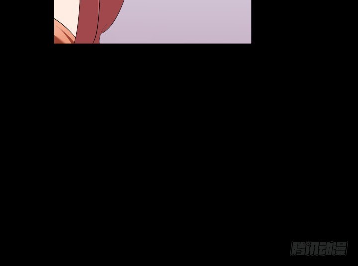144话 无法克制的感情12