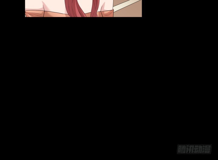144话 无法克制的感情2