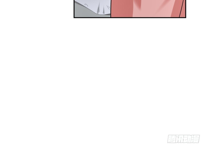 144话 无法克制的感情22