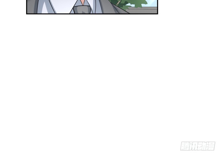 144话 无法克制的感情24