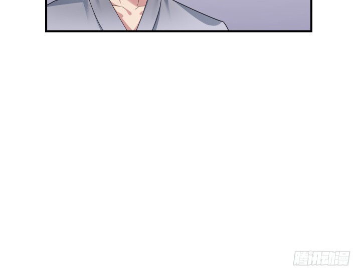 144话 无法克制的感情38