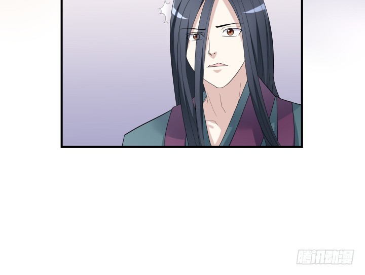 144话 无法克制的感情46