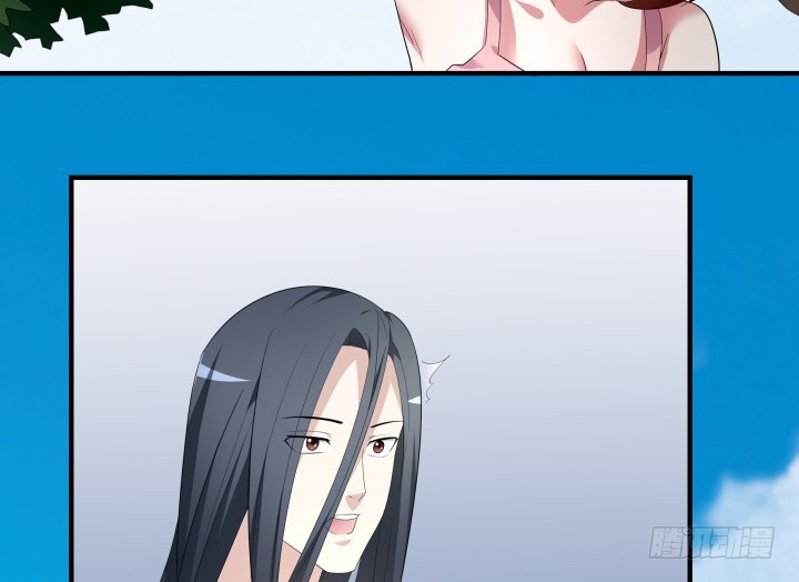 144话 无法克制的感情58