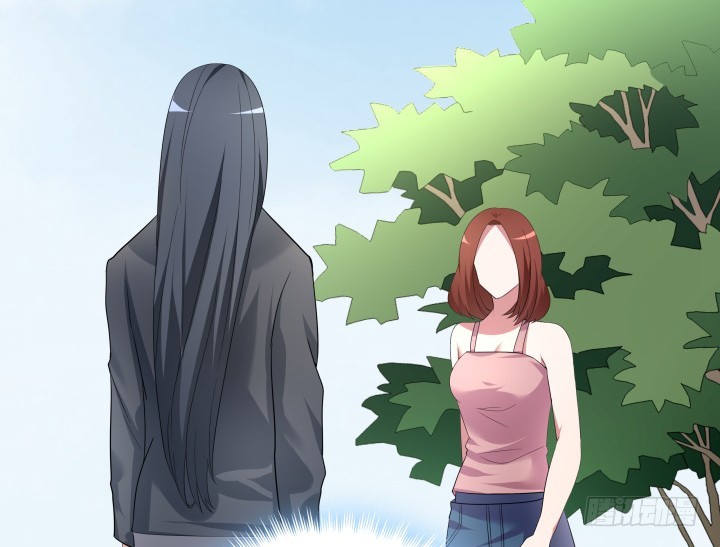 144话 无法克制的感情61