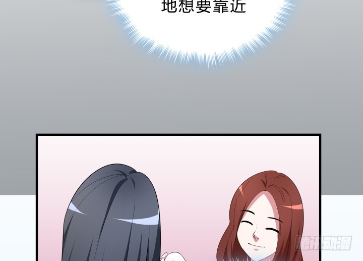 144话 无法克制的感情63