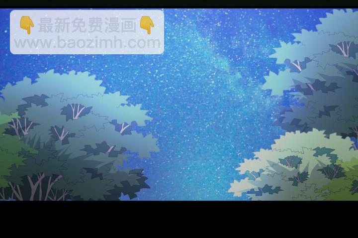 151话 这是命令13