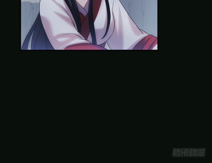 151话 这是命令19