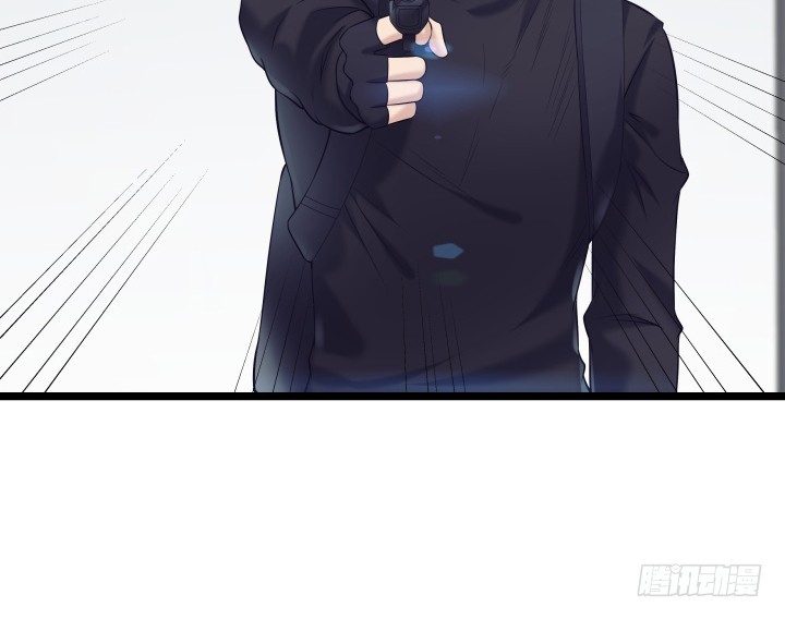 157话 营救行动2