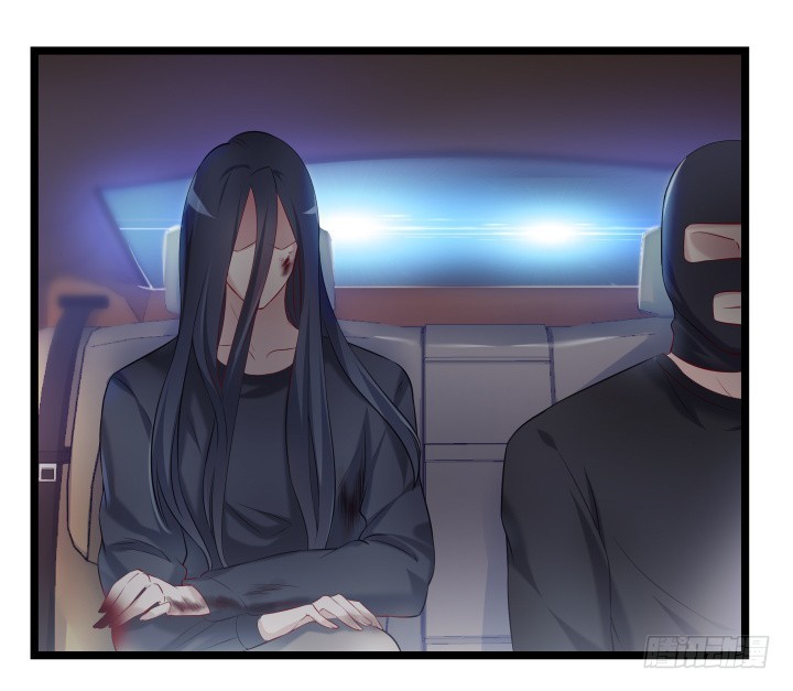 157话 营救行动46