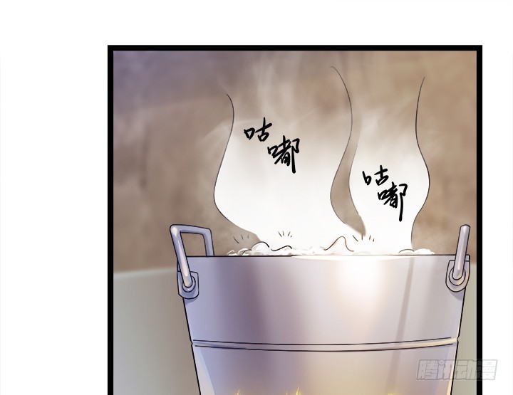 161话 一语成箴48