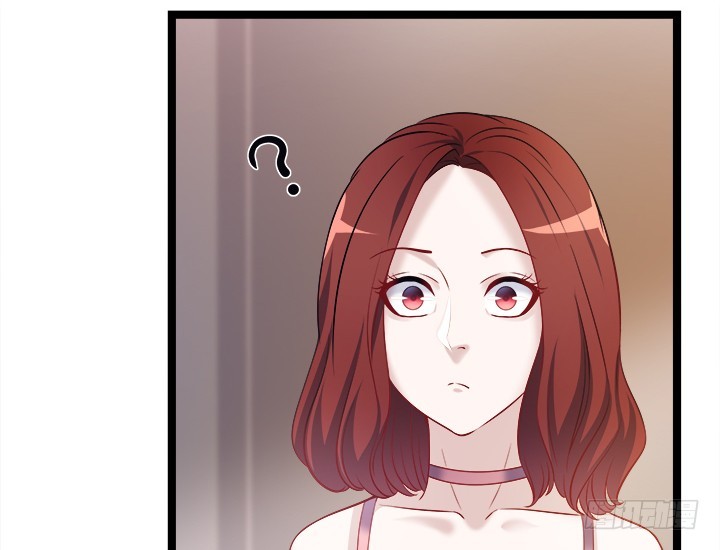 162话 娶个老公美滋滋15