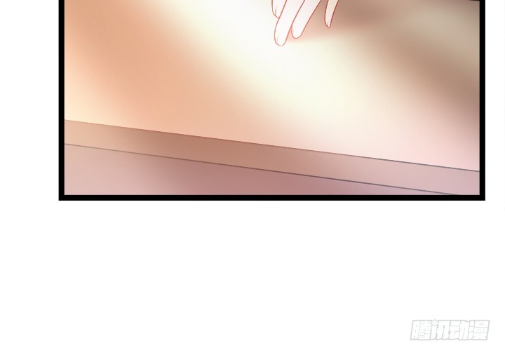 162话 娶个老公美滋滋87