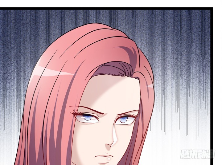 162话 娶个老公美滋滋90