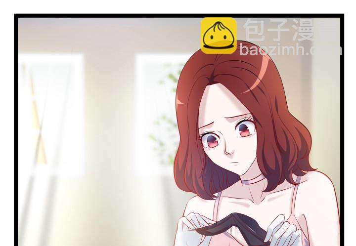 164话 不要瞒着我12