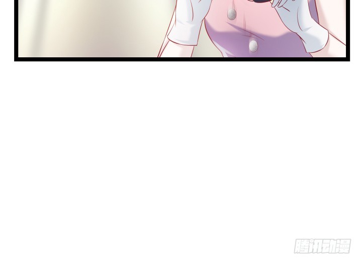 164话 不要瞒着我13