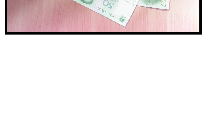 164话 不要瞒着我14