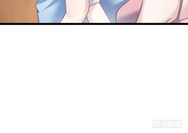 164话 不要瞒着我24