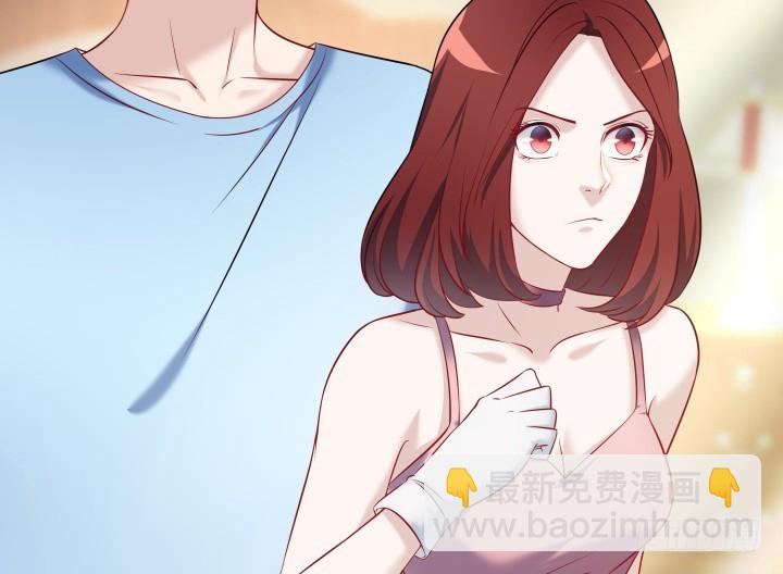 164话 不要瞒着我30