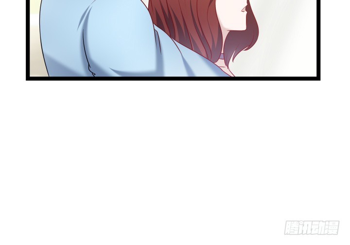 164话 不要瞒着我33