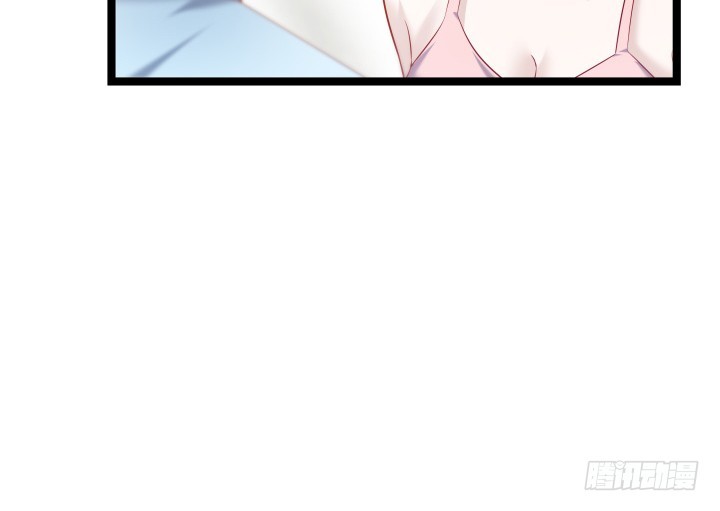 164话 不要瞒着我38