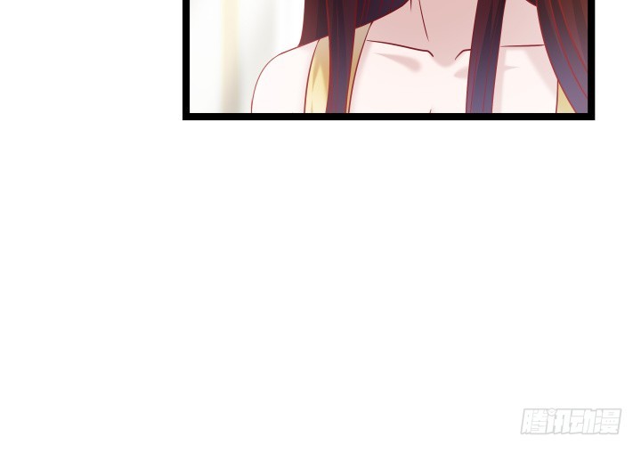164话 不要瞒着我4