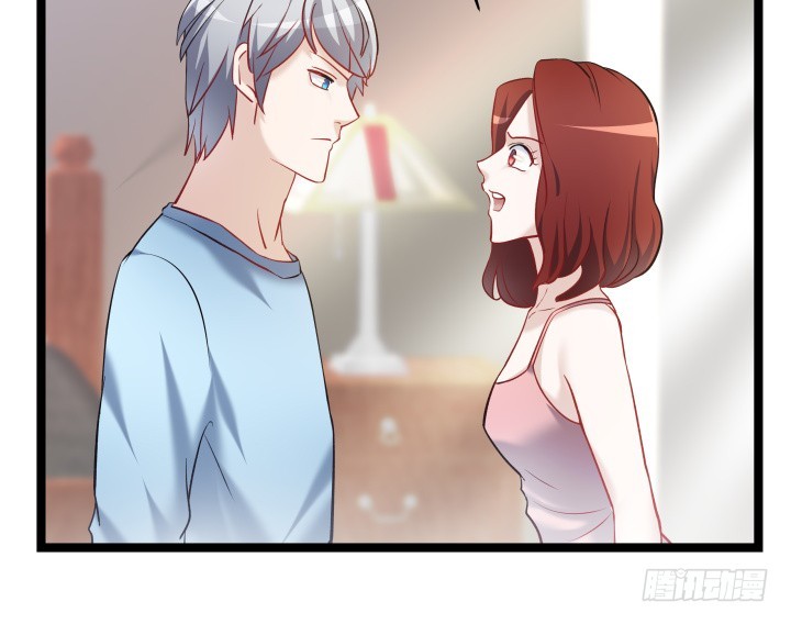 164话 不要瞒着我42