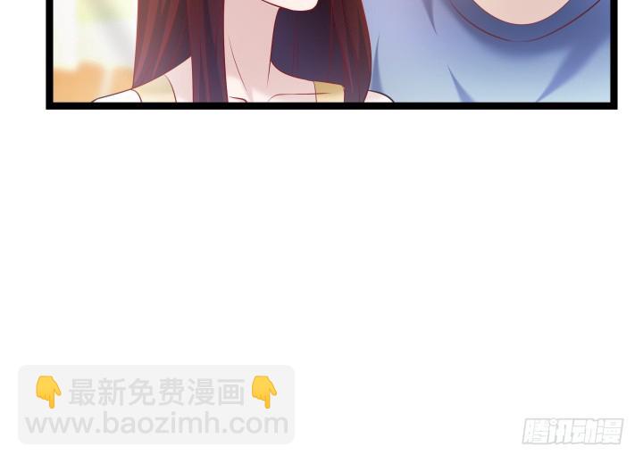 164话 不要瞒着我6