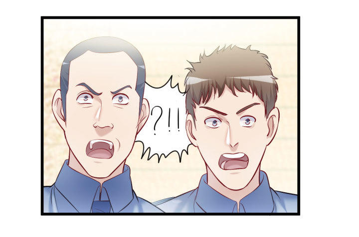 175话 我来帮你一把好了15