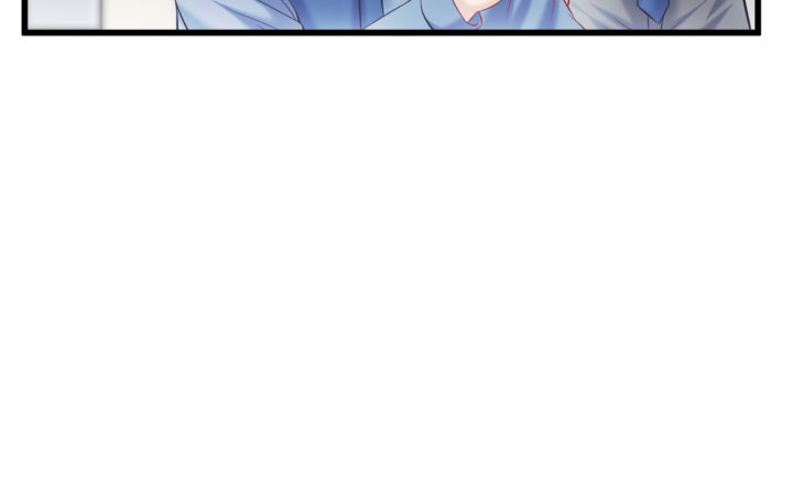 175话 我来帮你一把好了2