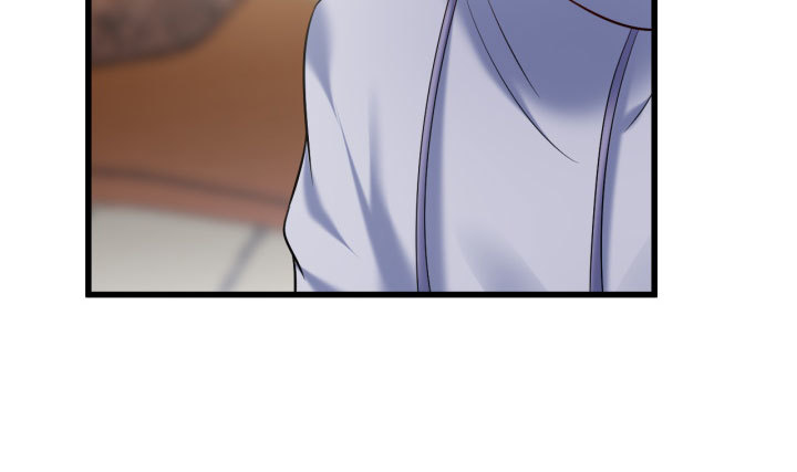 175话 我来帮你一把好了27