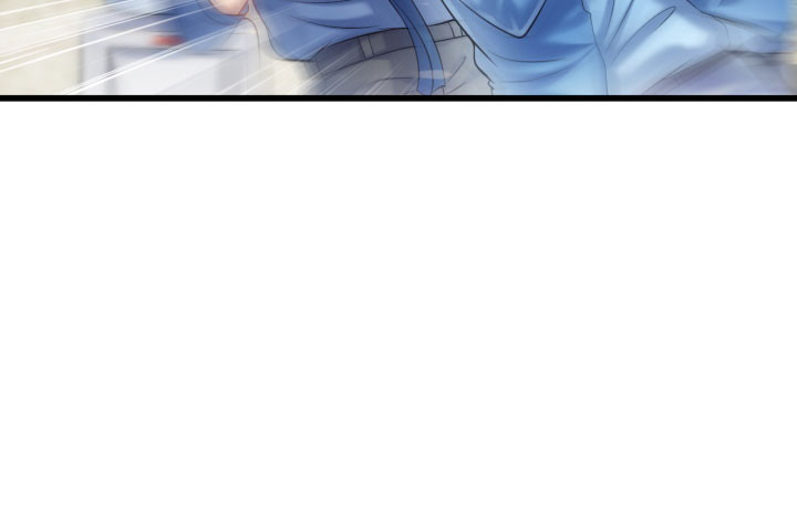 175话 我来帮你一把好了6