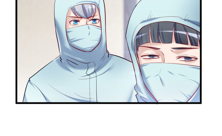 175话 我来帮你一把好了95