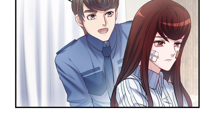 178话 他是谁？！56