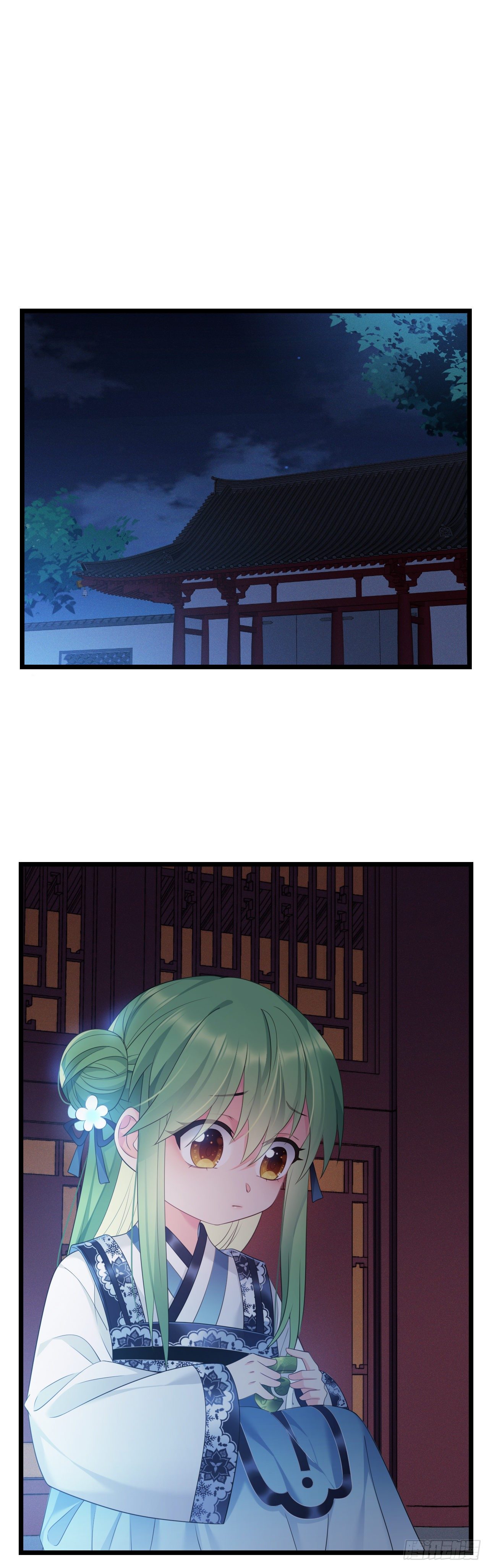 第39话 想念娘亲12